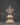  Stupa  