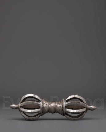  Vajra  