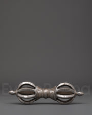  Vajra  
