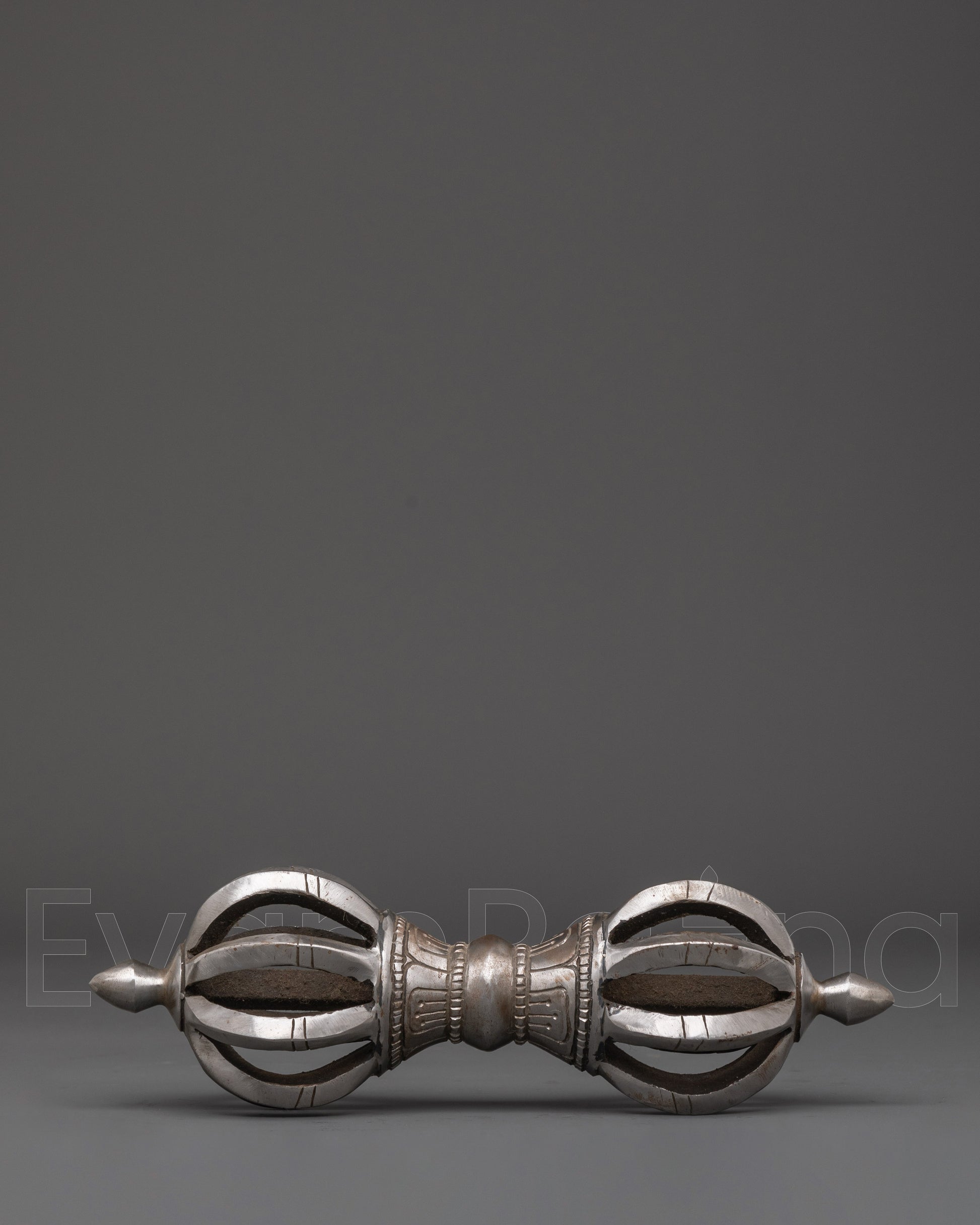  Vajra  