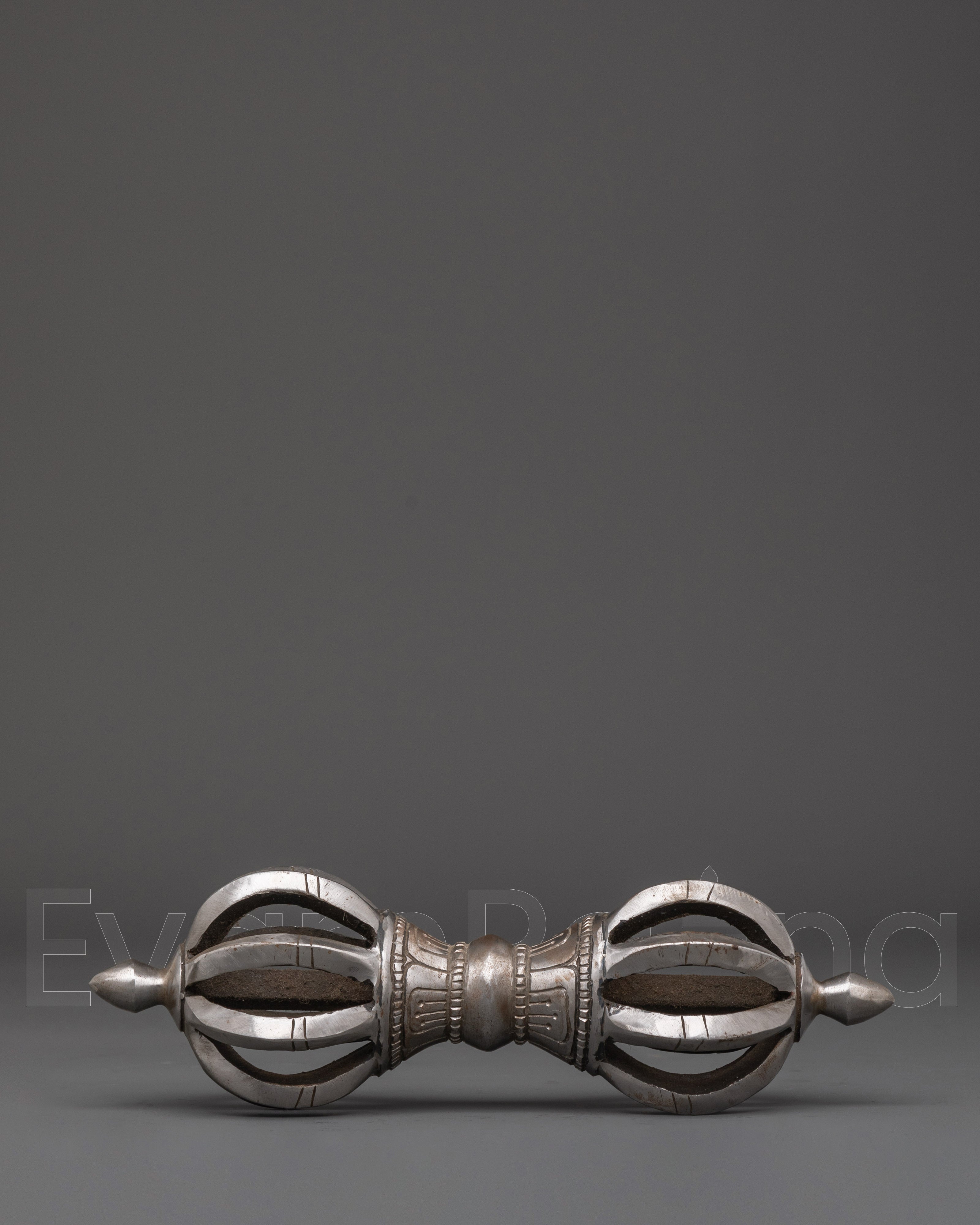  Vajra  