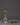 Brass Tibetan Bell & Vajra Set | Sacred Meditation Tools