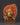 Tibetan Deity Chana Dorje Statue | Sculpture for Strength, Protection, and Empowerment
