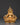Handcrafted Dzambhala Statue | Tibetan Buddhist Wealth Deity