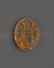 (Pancha) Buddha Set 