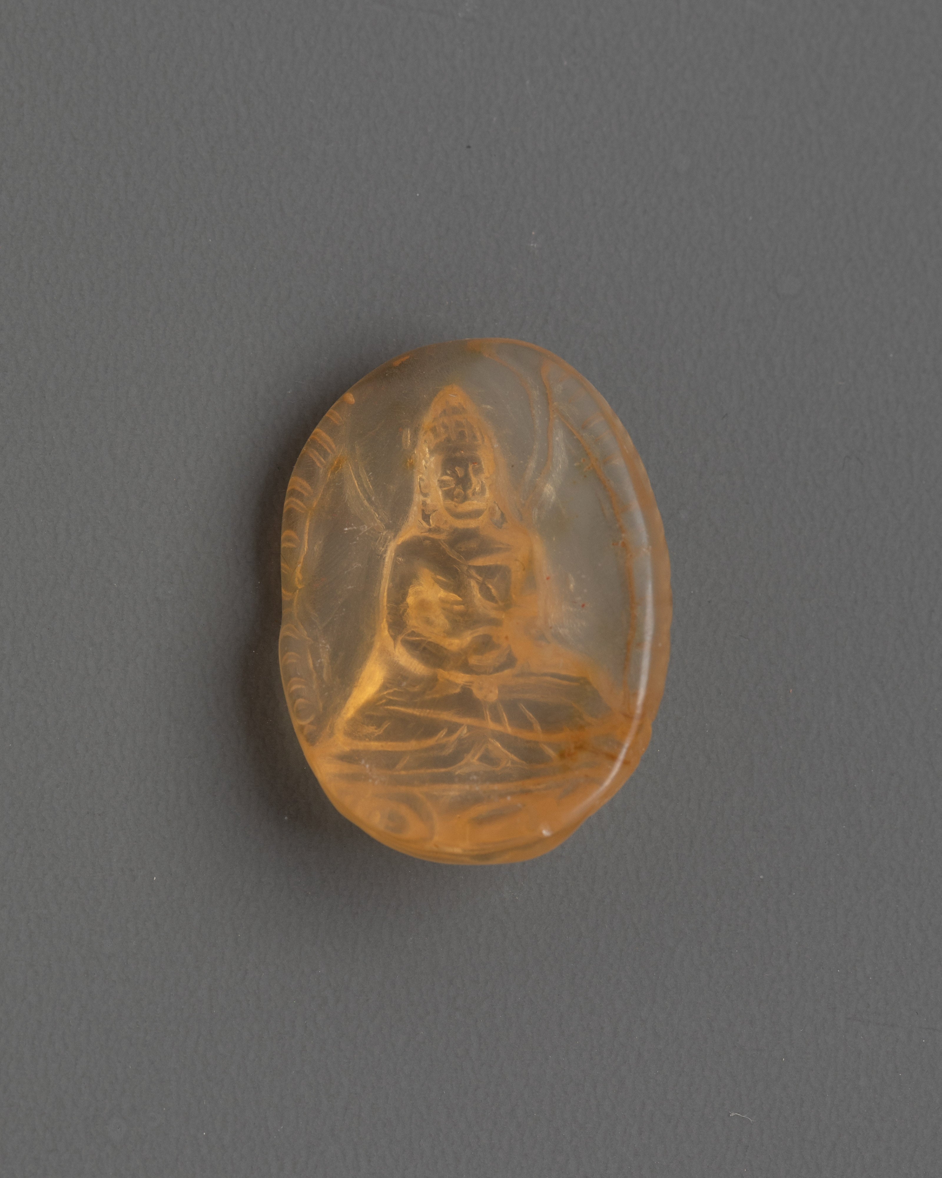 Sacred Five (Pancha) Buddha Set | Representing the Five Dhyani Buddhas