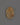 Shakyamuni Buddha Spiritual Amber Statue | Symbol of Inner Peace and Enlightenment