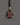 Locket 