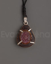  Locket 