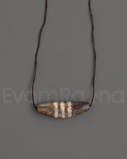 Chong Dzi Locket