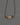 Chong Dzi Locket