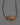 Wooden Locket | 