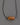 Handcrafted Wooden Locket | Sacred Pendant for Meditation