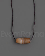  Chong Dzi Locket  