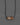  Chong Dzi Locket  