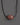Chong Dzi Locket  