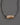 Chong Dzi Locket 
