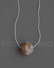  Chong Locket 