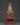  Buddhist Stupa 