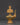 Copper Ritual Bhumba Set for Tibetan Buddhist Altar