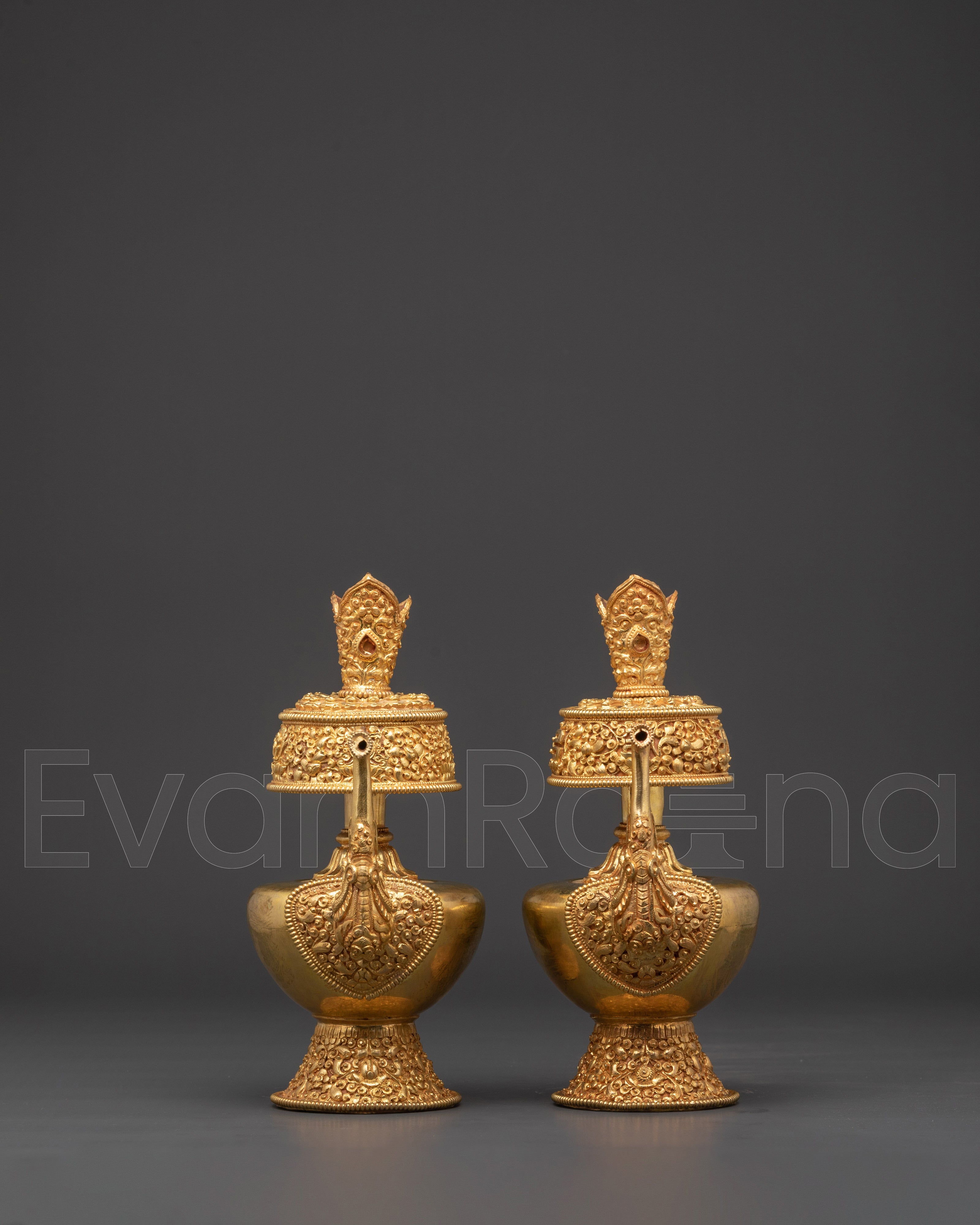  Bhumba Set 