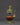 Green Colored Bhumba Set for Tibetan Buddhist Altar