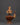 Tibetan Spiritual Offering Bhumba Ritual Vessel | Sacred Altar Decor