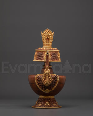  Bhumba 