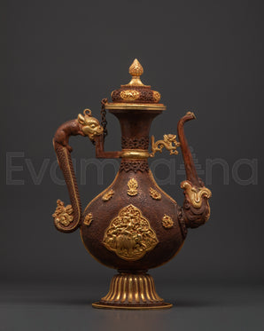 Bhumba