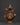 Himalayan Ritual Bhumba | Spiritual Artifact for Meditation