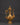 Bhumba