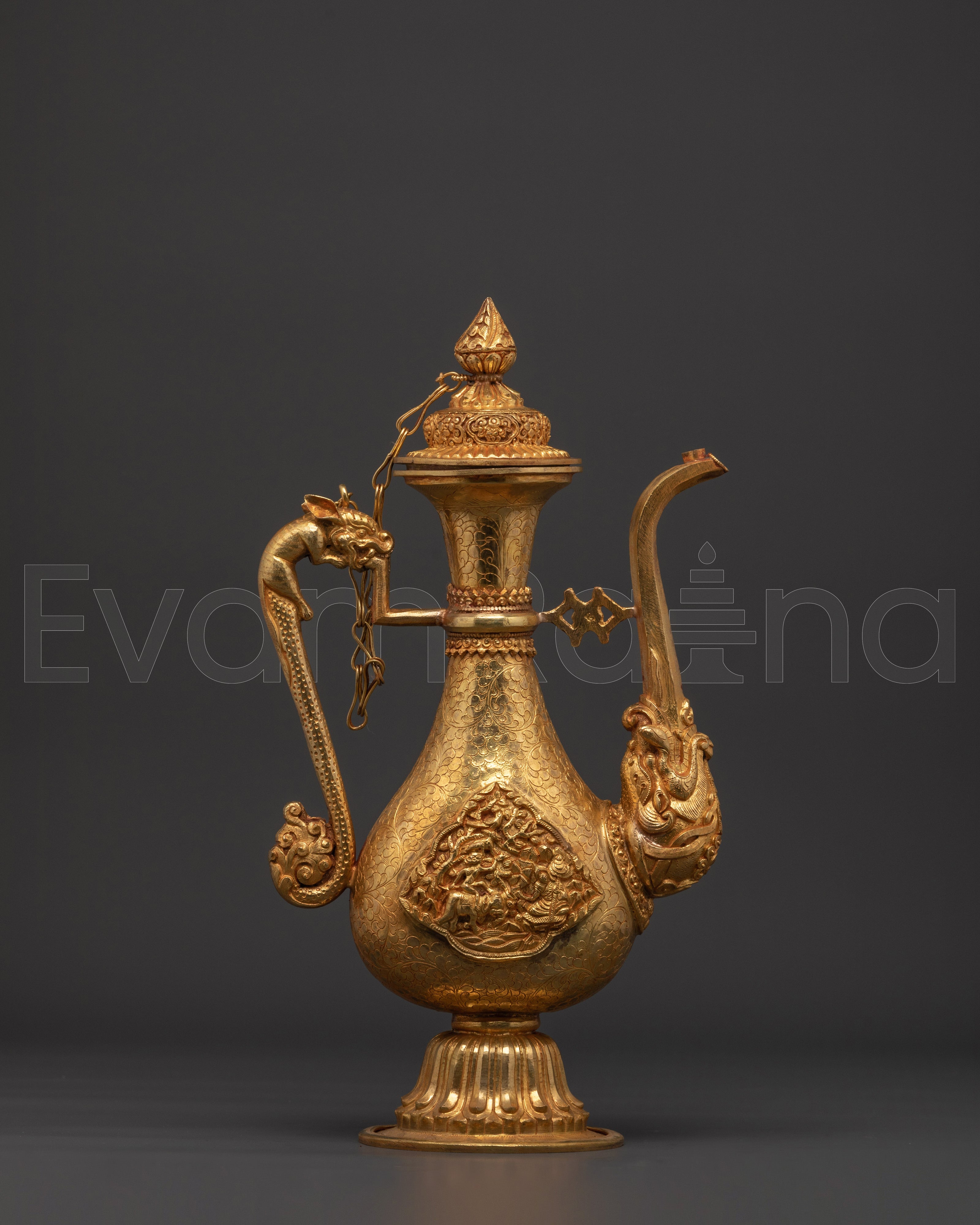  Bhumba 