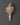  Conch 