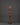 Himalayan Buddhist Ritual Dagger | Oxidized Copper Phurba with Dorje