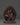 Namotshe Statue 