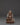 Dzambhala Prosperity and Abundance Statue | Tibetan Wealth Deity