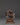 Traditional Bodhisattva Set Statues | Oxidized Copper Silver Plated Figurines