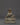 Handmade Vajrasattva Statue | Antique Finished Copper Buddha Figurine