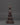  Stupa 