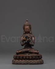 Vajradhara 
