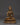  vajrasattva 
