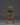  Auspicious Symbol 