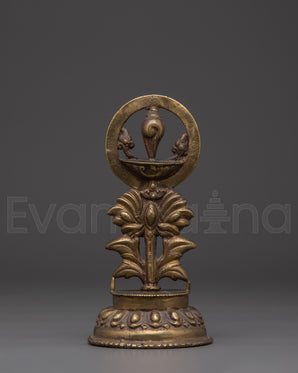 Auspicious Symbol