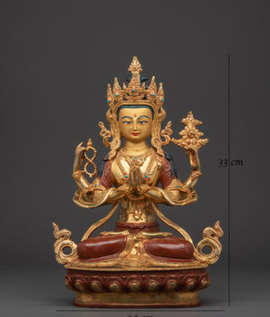 chenrezig-protector-of-beings