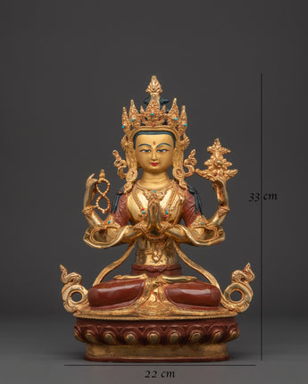 chenrezig-protector-of-beings