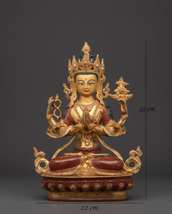 chenrezig-protector-of-beings