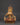  Vajrasattva 