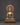 shakyamuni-buddha-copper-statue-with-halo