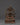 Copper Namasangiti Manjushri Statue | Tibetan Tantric Wisdom Deity