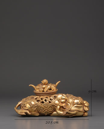 spiritual-decor-incense-burner